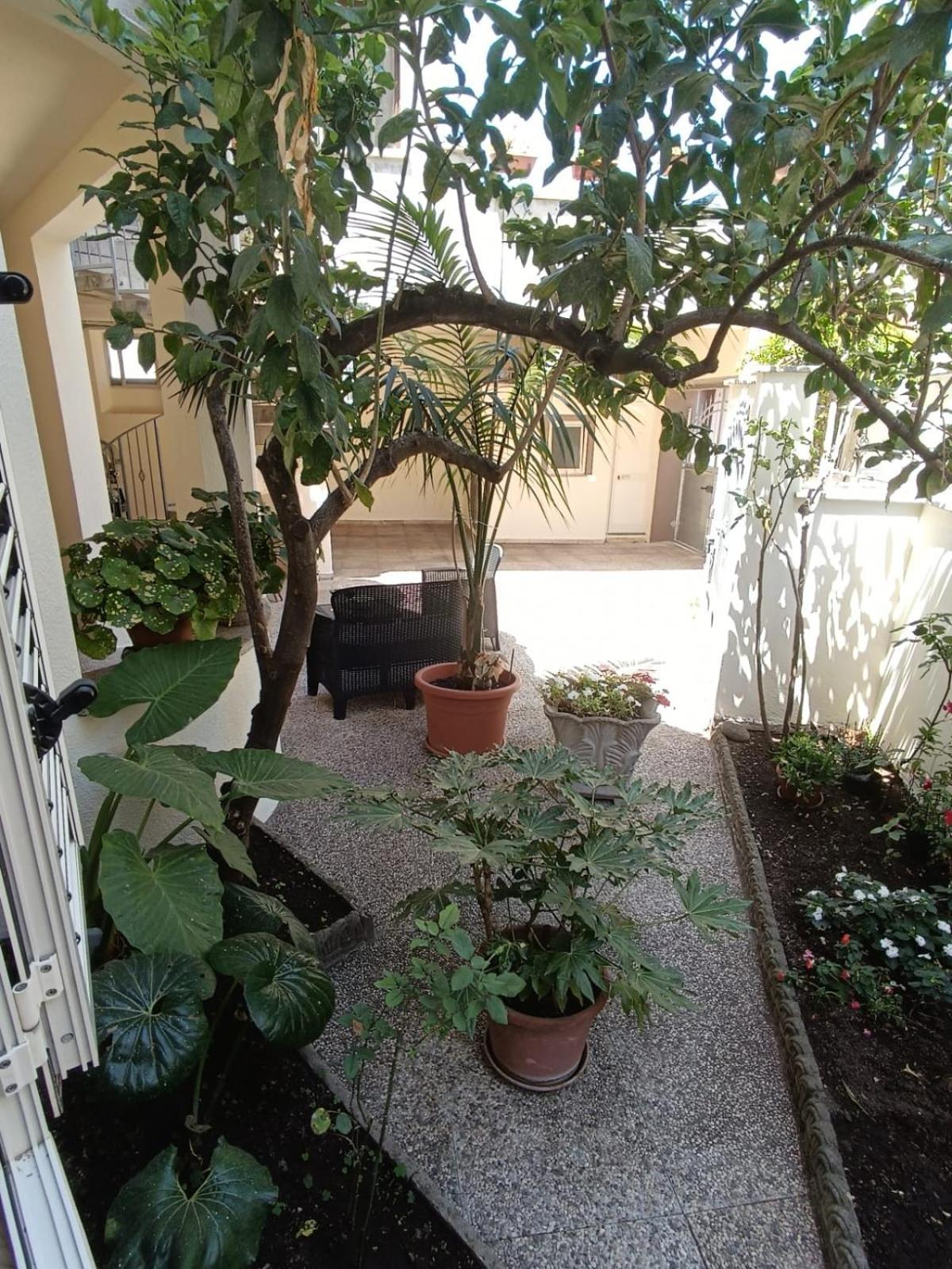 Casa Iole Hotel Dorgali Exterior photo